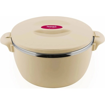 Lamart LT6038