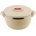Lamart LT6038