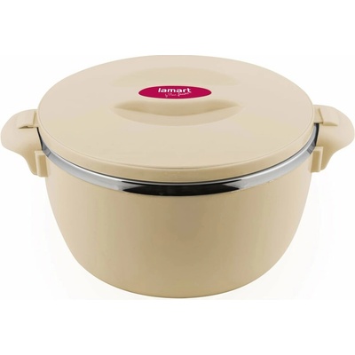 Lamart LT6038