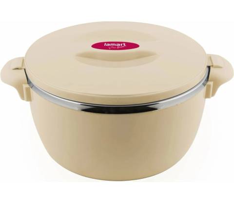 Lamart LT6038