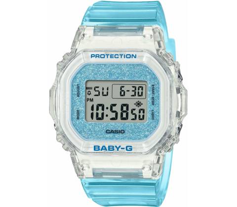Casio BGD-565GC-2