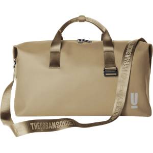 The Urban Society Сак The urban society Travel Bag Luggage - Desert - размер 32 l (510-6389-0211)