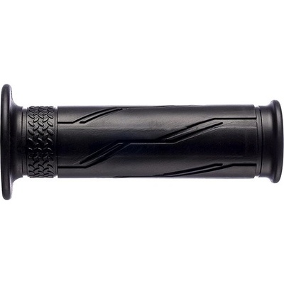 MOTOCYKLOVÉ RUKOVÄTE 120 mm – YAMAHA