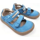 Protetika Nery blue