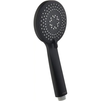 Deante NQA_N51S Arnika Black