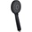 Deante NQA_N51S Arnika Black