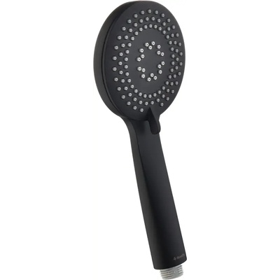 Deante NQA_N51S Arnika Black