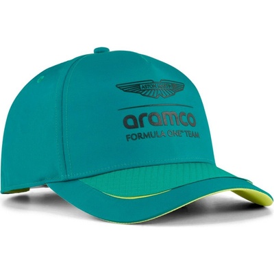 Puma AMF1 BB CAP 026938-02