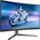 Philips 27M2C5200W