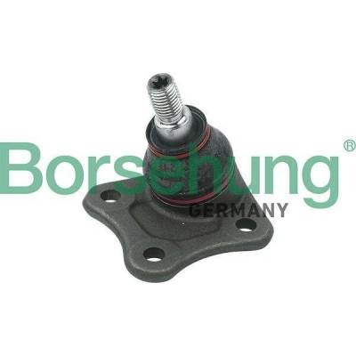 Podpora-/ Kloub Borsehung B11336