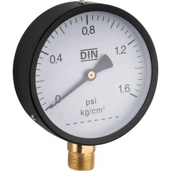 Walteco Rustic Line 3067