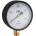 Walteco Rustic Line 3067