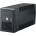 Powertech pt-1150li (5210131018446)