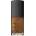 Nars Sheer Glow Foundation хидратиращ фон дьо тен цвят ZAMBIE 30ml