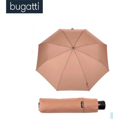 Take It Bugatti béžová