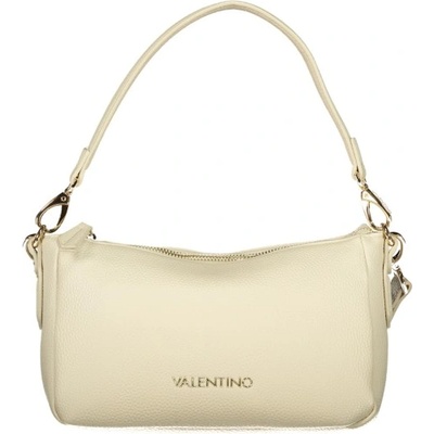 Valentino bags Чанта за жени valentino bags, Размер uni, Цвят Бежов (vbs7lx12brixton_beecru)