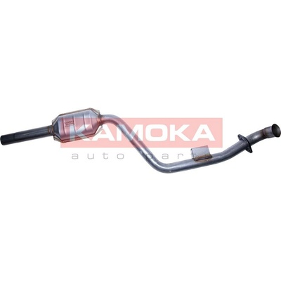 Katalyzátor KAMOKA 8015055