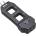 Flir TA55