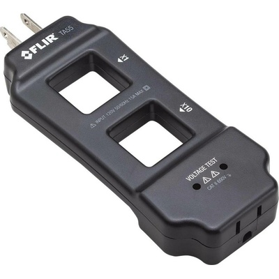 Flir TA55