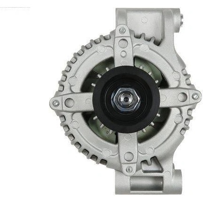 AS-PL Alternátor APL A6231