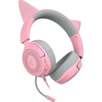 Razer Kraken Kitty V3 X