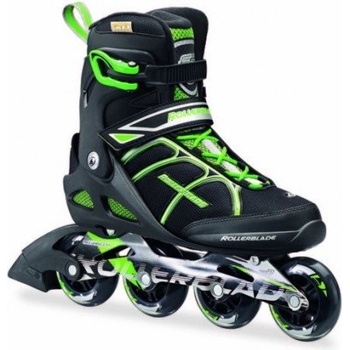 Rollerblade Macroblade 80 2016