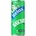 Relax kaktus 330 ml
