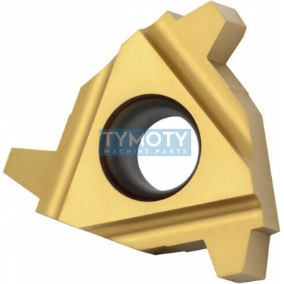 Vymeniteľná britová doštička, PRAMET, TN 22NL500TR:T8030