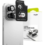 RINGKE Camera Frame Protector 2 броя защитно стъкло за Nothing Phone 4A Pro черно