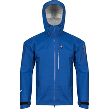 Protector Brother 5.0 Jacket Dark Blue