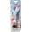 Disney Frozen Elsas Snow Scepter - Multi Format and Universal