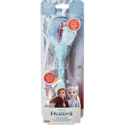Disney Frozen Elsas Snow Scepter - Multi Format and Universal