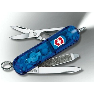 Victorinox Signature Lite 0.6226.T2