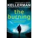 The Burning