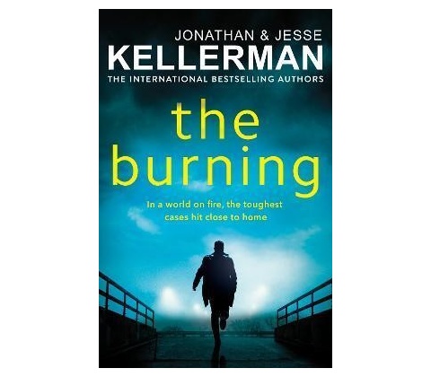The Burning
