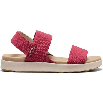 KEEN Сандали elle backstrap