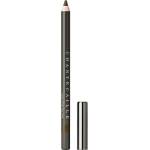 Chantecaille Luster Glide Eye Liner дълготраен молив за очи Olive Brocade 1.2 гр