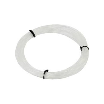 Makita Найлонова струна makita 1.65 мм 15 м da00000003 (da00000003)