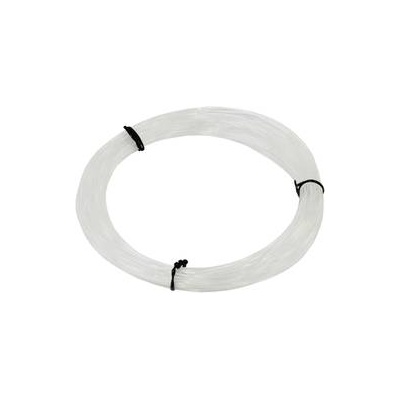 Makita Найлонова струна makita 1.65 мм 15 м da00000003 (da00000003)