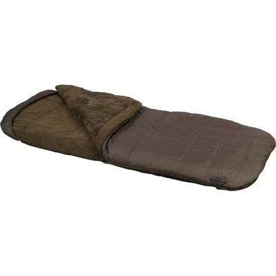 Fox Voyager Sleeping Bag XL