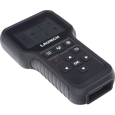 45106 Programátor TPMS senzorů 315/433MHz – Hledejceny.cz