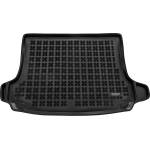 Rezaw-Plast Гумена стелка за багажник за Peugeot 308 (2008 - 2013) Combi - Rezaw Plast (231226)