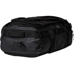 The North Face Base Camp Voyager Duffel 32l Цвят: лилав