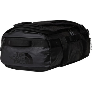 The North Face Base Camp Voyager Duffel 32l Цвят: лилав
