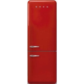 Smeg FAB38RRD6