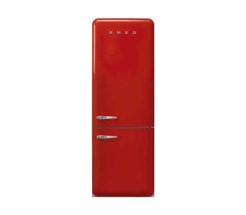 Smeg FAB38RRD6