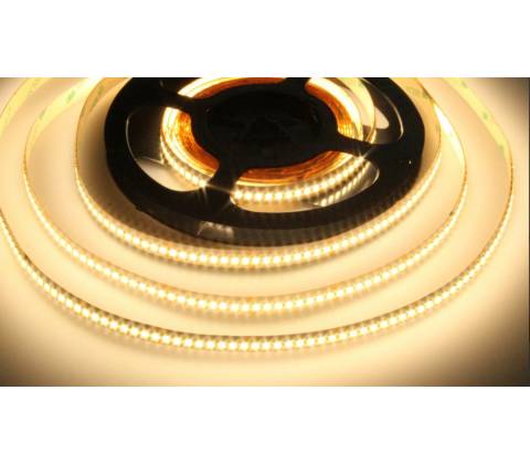 T-LED 079280