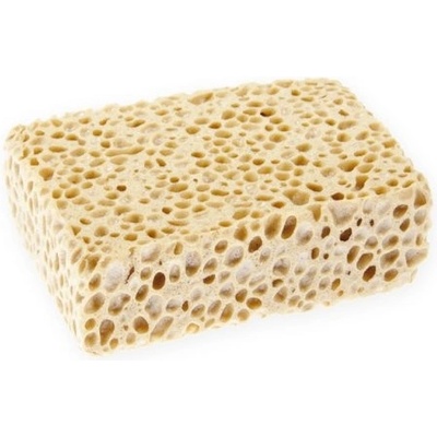 Kaja Huba klasik 18x12x6 cm