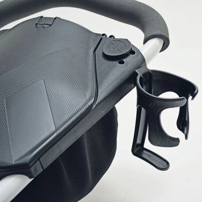 Big Max držák na pití – Zboží Dáma