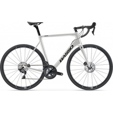 Basso Venta ultegra 2023